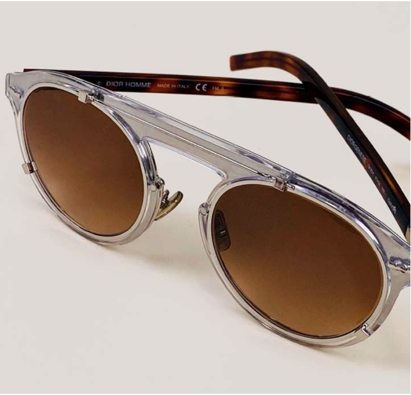 Óculos de sol Tom Ford